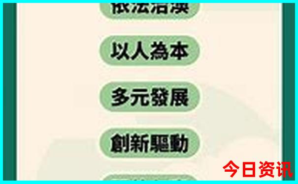 夏季旅游景点排行榜前十名