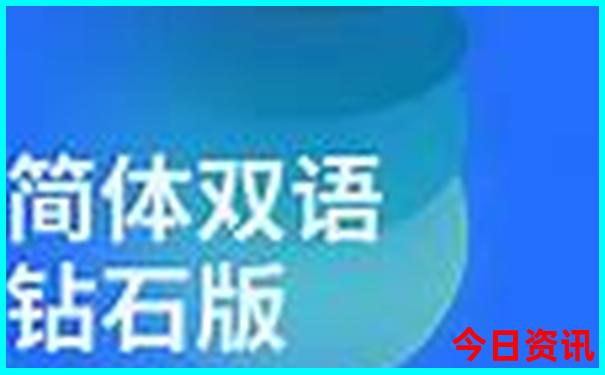 周边一日游最佳景点